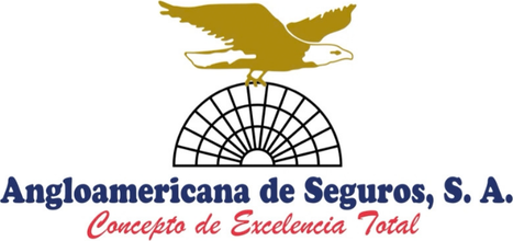 Angloamericana de Seguros, S. A.