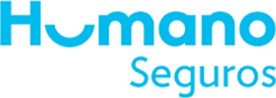 Humano Seguros