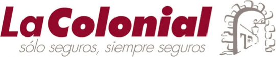 La Colonial