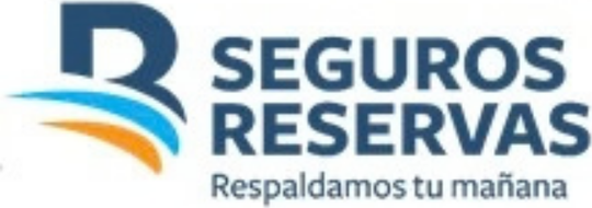 Seguros Reservas