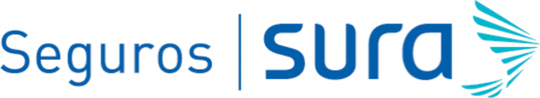 Seguros SURA