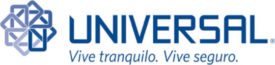 Universal