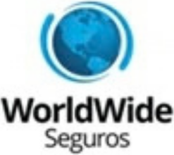 WorldWide Seguros
