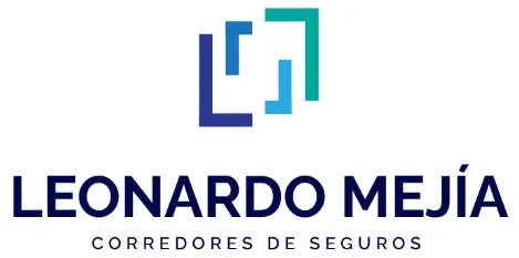 Leonardo Mejía Corredores de Seguros