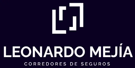 Leonardo Mejía Corredores de Seguros